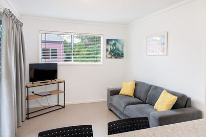 Ingenia Holidays Conway Beach