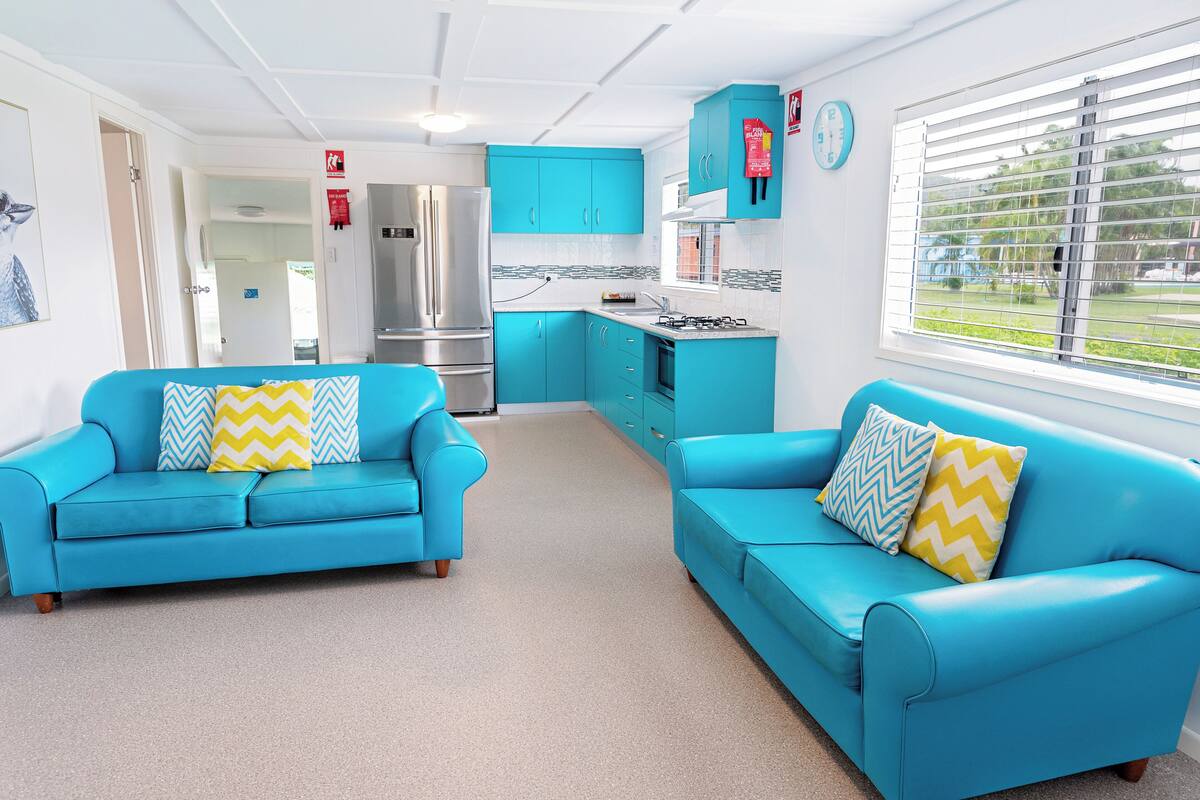 Hus | Sengetøy