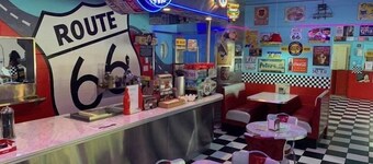 Ingenia Holidays Conway Beach