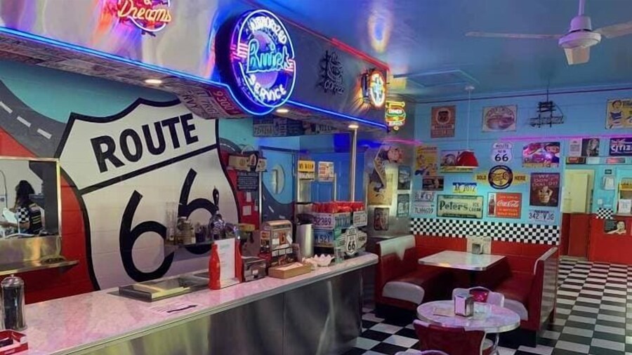 Ingenia Holidays Conway Beach