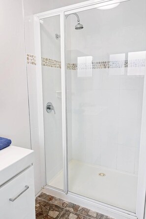 Estudio familiar | Ropa de cama