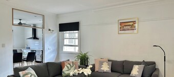 KozyGuru | Wyong | Cottage Close to Everything