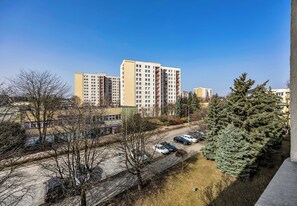 Aussenbereich
