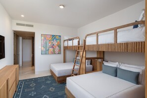 House - Villa Monarca in Punta Mita (Punta de Mita)