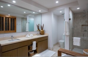 House - Villa Monarca in Punta Mita (Punta de Mita)