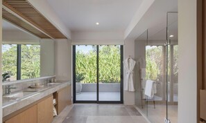 Casa, fumadors | 4 dormitoris 