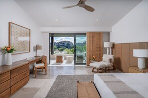 Casa, fumadors | 4 dormitoris 