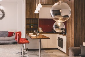 Apartment, Smoking - Dream 27 Kamienice i Kawa Serce Bydgoszczy Dworcowa (Bydgoszcz)