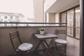 Room - Dream 27 Kamienice i Kawa Serce Bydgoszczy Dworcowa (Bydgoszcz)