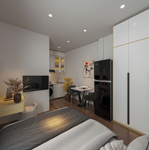 ビジネス スタジオ