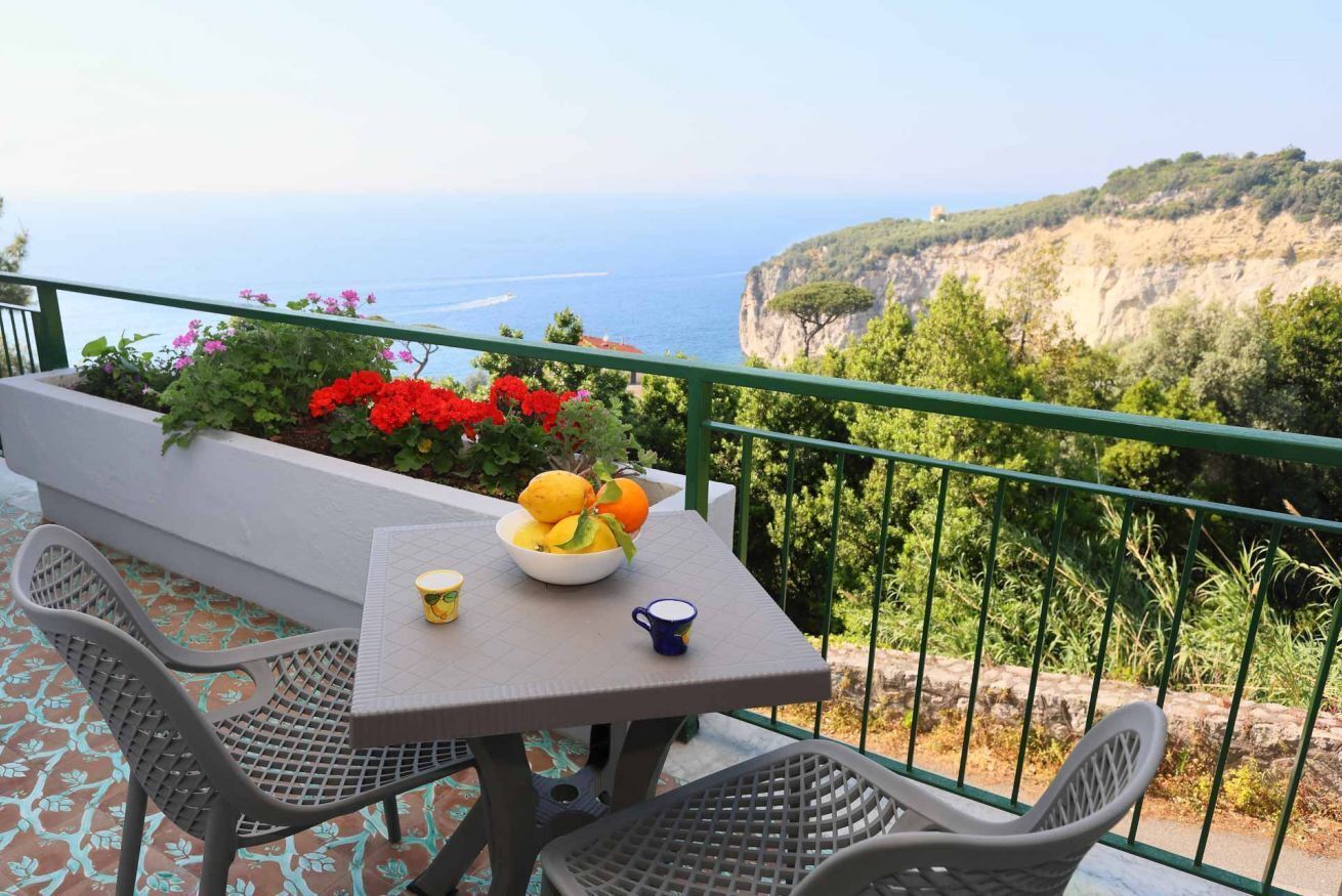 Servei de restauració a l'aire lliure