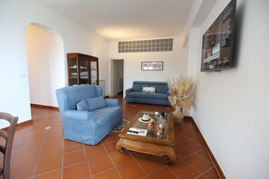 Televisio