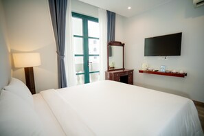 Room - Sentina Boutique Phu Quoc  (Phu Quoc)