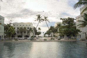 Pool - Sentina Boutique Phu Quoc  (Phu Quoc)