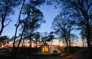 Exterior - 2 bedroom awesome home in Hellendoorn (Hellendoorn)