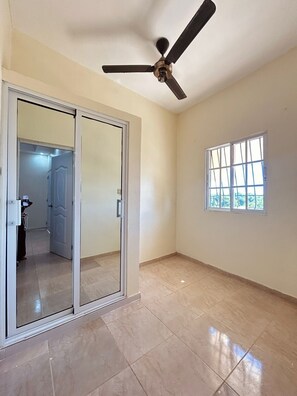 Interior - Hotel nube II 10 min from airport room 2 (Santo Domingo este)