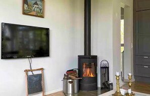 Interior - Gorgeous home in Allinge with WiFi (Allinge)