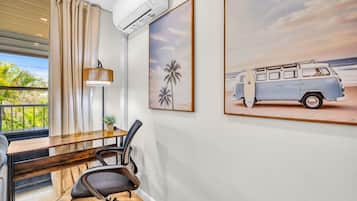 Luxury Apartment | Interior