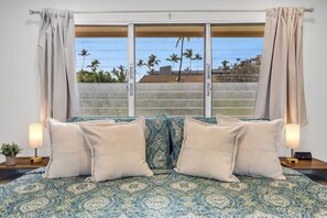 Luxury Apartment -  Kihei Kai Nani Beachside Resort Vistas (Kihei)