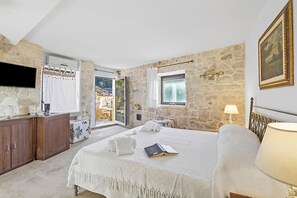 Room - Borgo Hedone - Mandorla, Scicli, Italy (Scicli)