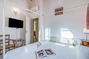 Room - Borgo Hedone - Fragola & Limone, Scicli, Italy (Scicli)