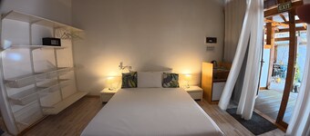 Origami Inn