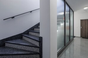 Interior - Luxury City Apartment Adialuxe S4, Rijeka, Croatia (Rijeka)