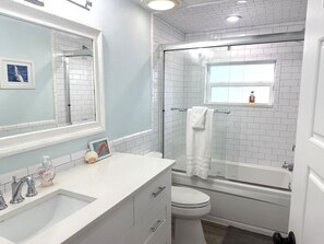 Towels - Sunset cruiser close to Redington Beach (Seminole)
