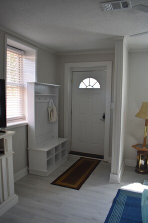 Interior - 2-Bed Home Near Masters in Augusta, GA (Augusta)