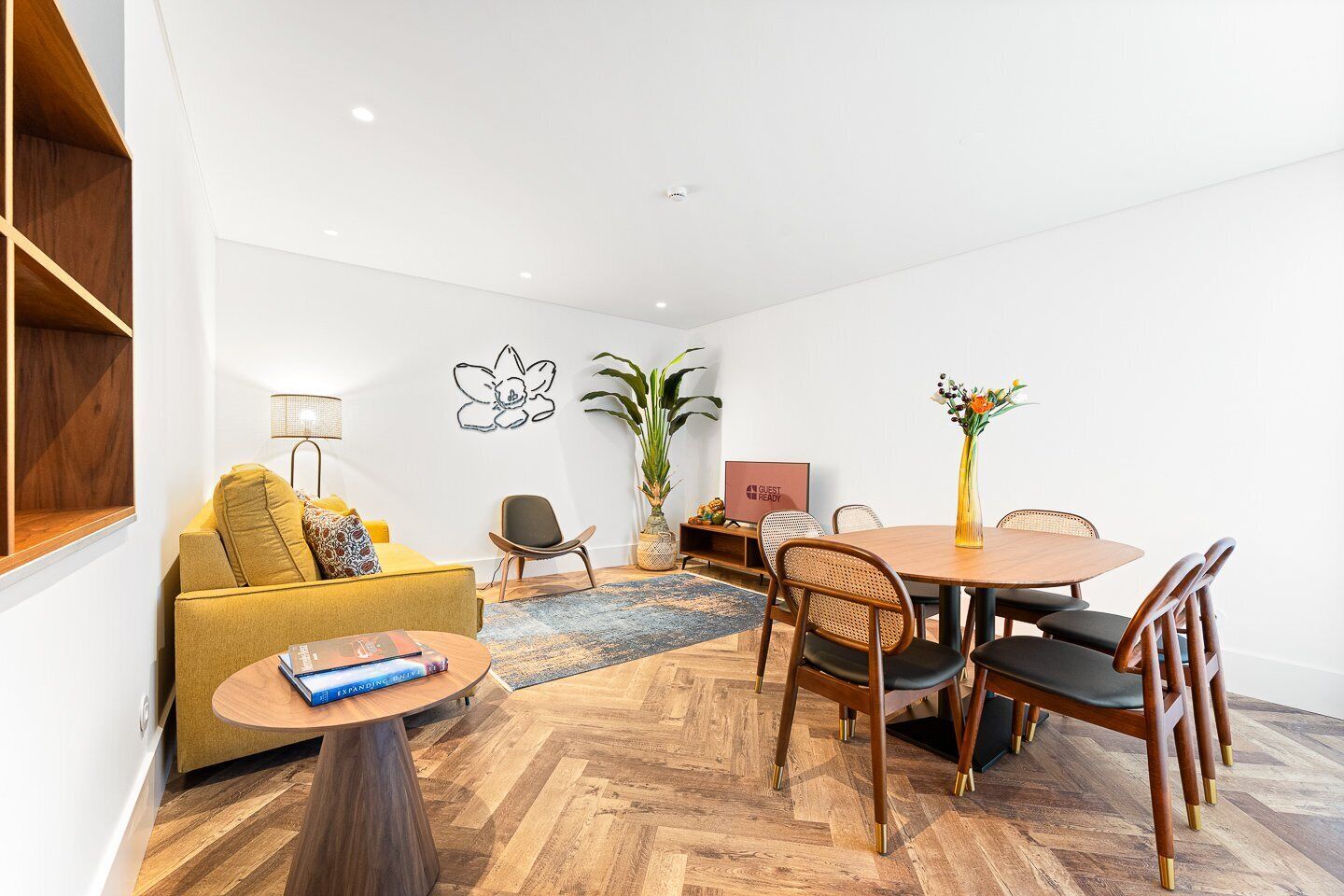 Guestready - House Near The Santa Barbara Garden - Braga