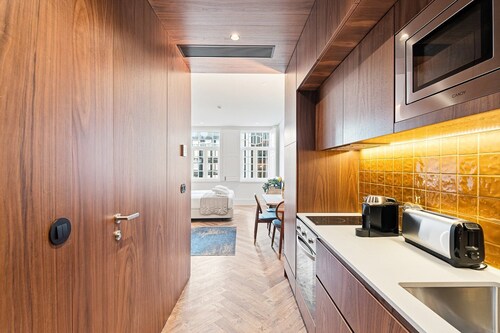 GuestReady - Santa Barbara Garden House 23