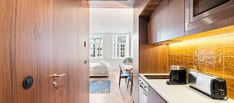 GuestReady - Santa Barbara Garden House 23