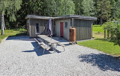 3 bedroom awesome home in Storfors