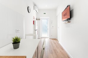 Dining - GuestReady - Cosy retreat in Porto's Campanhã (Campanhã)