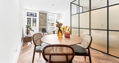 GuestReady - Santa Barbara Garden House 21