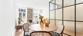 GuestReady - Santa Barbara Garden House 21
