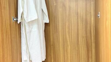 Standard Double Room | Miscellaneous