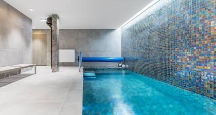 GuestReady - Santa Barbara Garden House 24