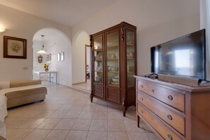 Fernseher