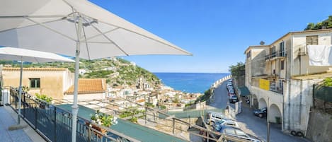 Terrain de lâhĂ©bergement