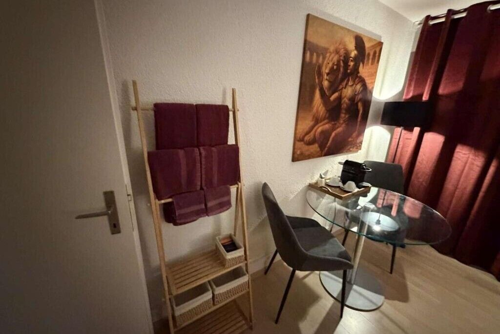 Speisen