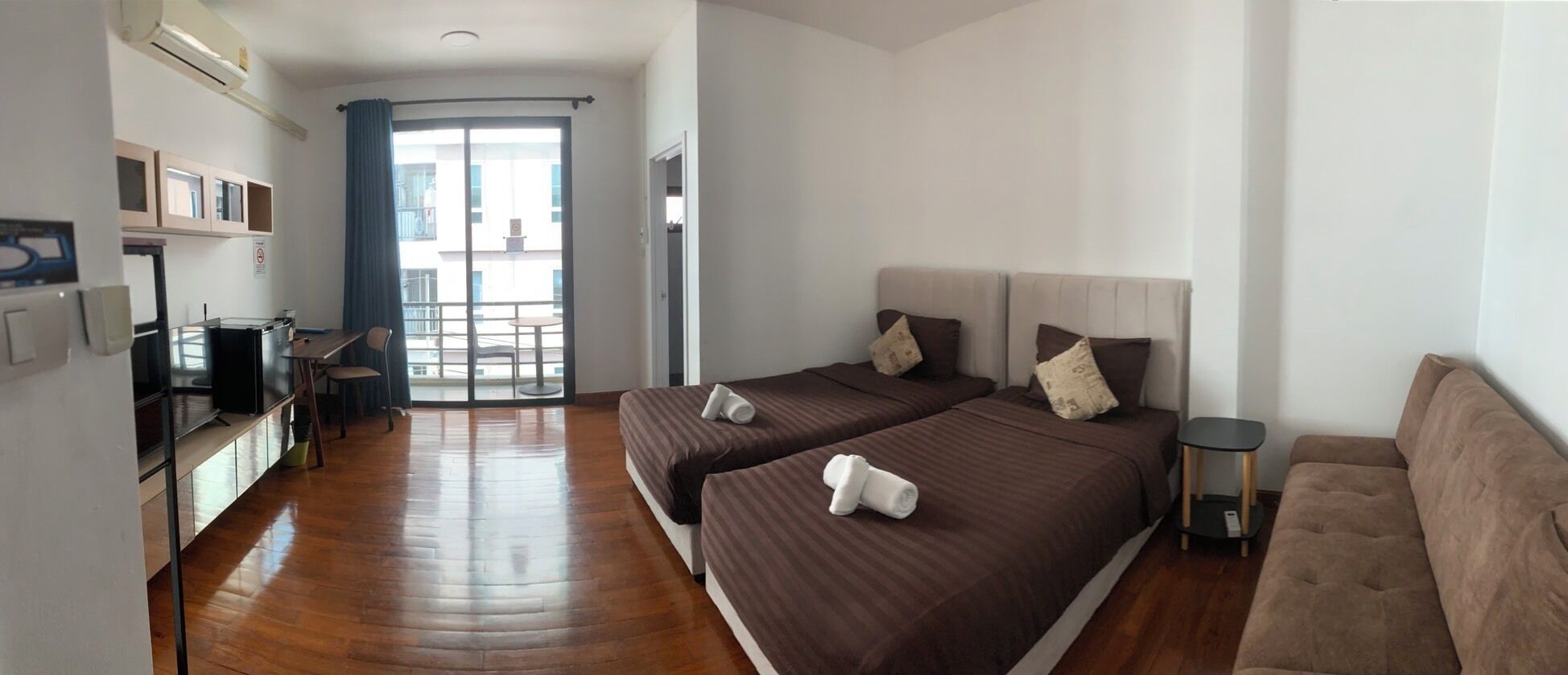 Twin bed | Bed sheets