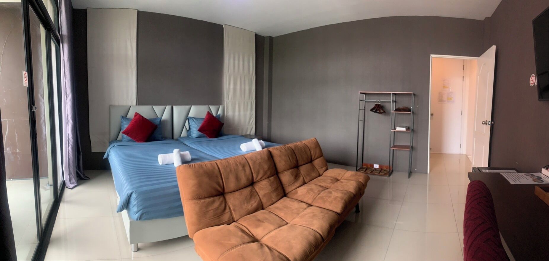 Twin bed | Bed sheets