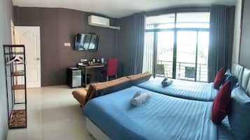 Twin bed | Bed sheets