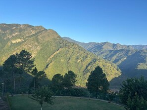 Quarto casal ou duplo | Diversos