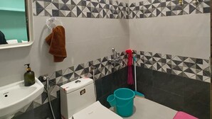 Rom – premium | Bad