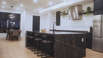 Servei de restauració