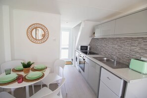 Kühlschrank