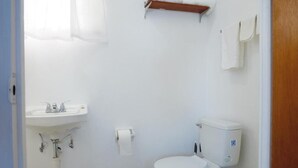 Uklassifisert bilde, 2 av 10, knapp