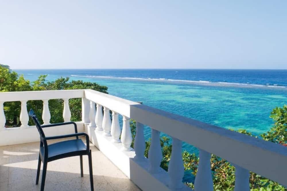 Blue Haven Guesthouse